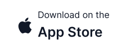 app-store