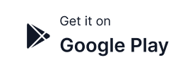 google-play