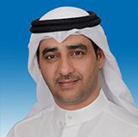 م. رياض الادريس