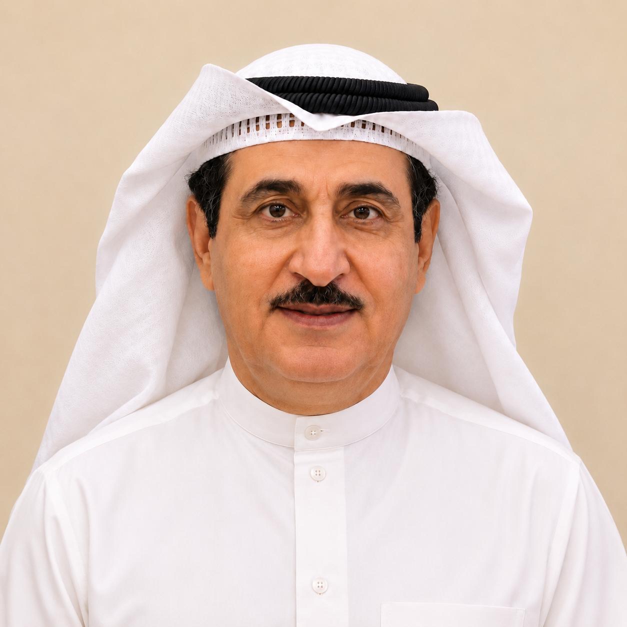 د. خليل العبدالله