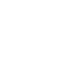 In-App Safety Features
