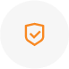Safety-Focused