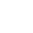 In-App Support