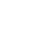 Email Support