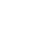 Safety & Security