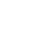 Career Growth