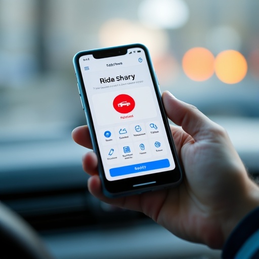 In-App Safety Toolkit