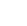 Event Transportation