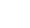 Co-Branding