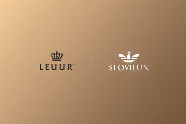 Co-Branding