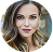 Emma K.