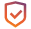Uncompromising Safety & Security